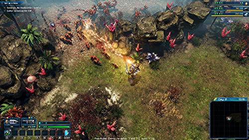 TheGamery.co.uk
