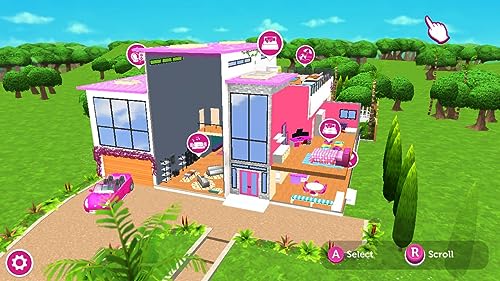 TheGamery.co.uk