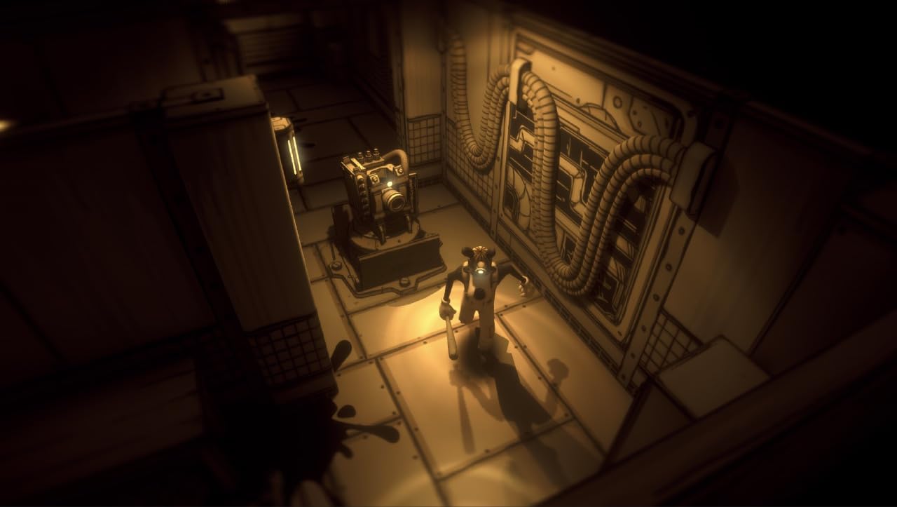 TheGamery.co.uk