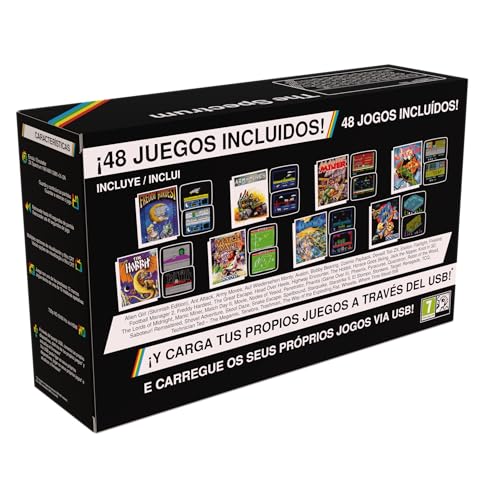 TheGamery.co.uk