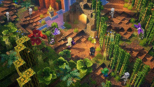 TheGamery.co.uk
