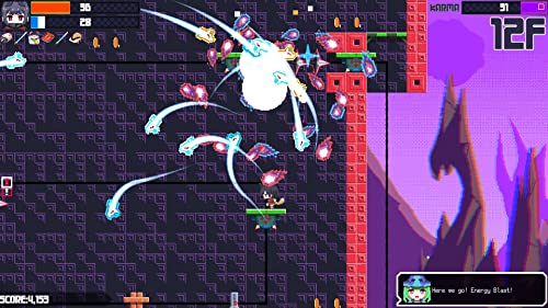 TheGamery.co.uk