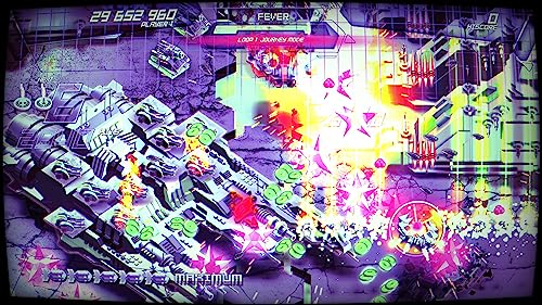 TheGamery.co.uk