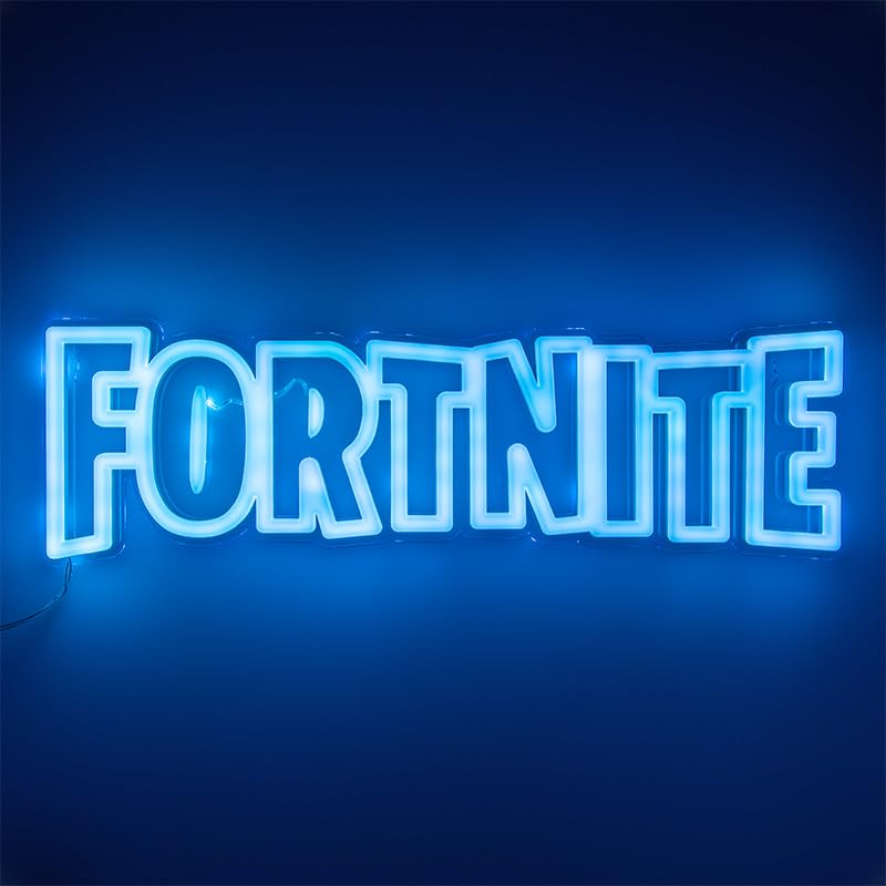 TheGamery.co.uk