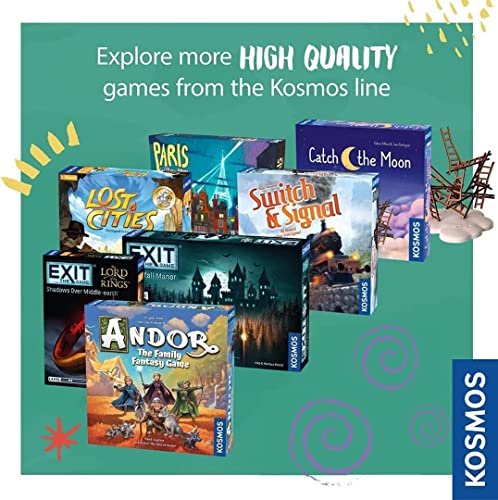 TheGamery.co.uk