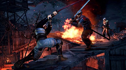 TheGamery.co.uk