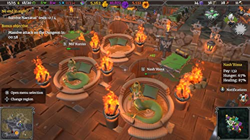 TheGamery.co.uk
