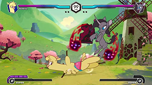 TheGamery.co.uk