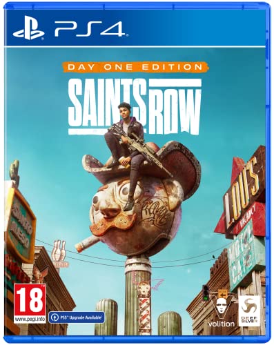 TheGamery.co.uk