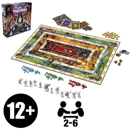 TheGamery.co.uk