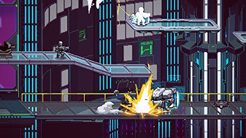 TheGamery.co.uk
