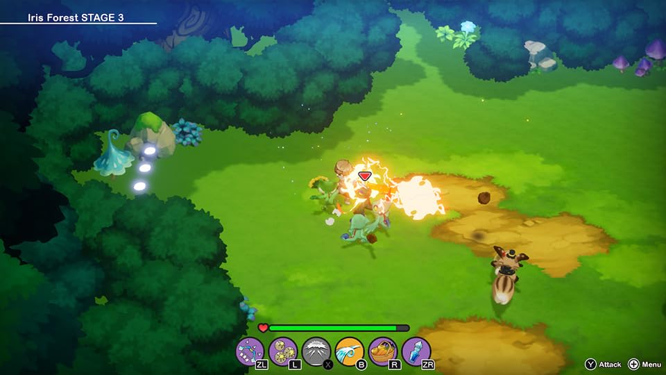 TheGamery.co.uk