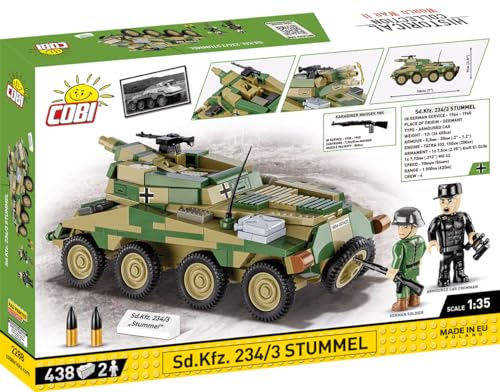 TheGamery.co.uk