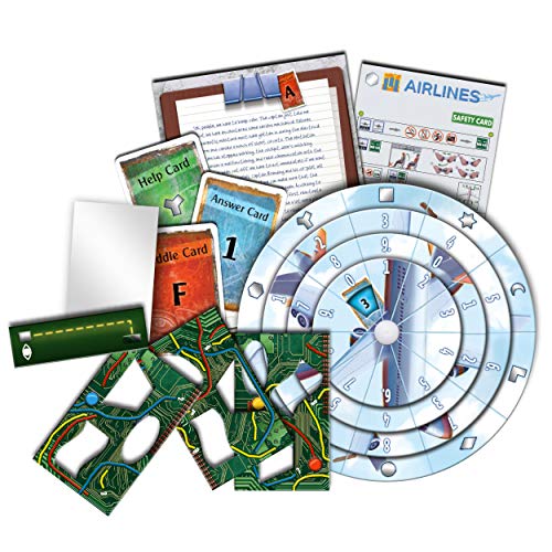 TheGamery.co.uk