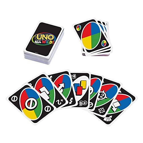 TheGamery.co.uk