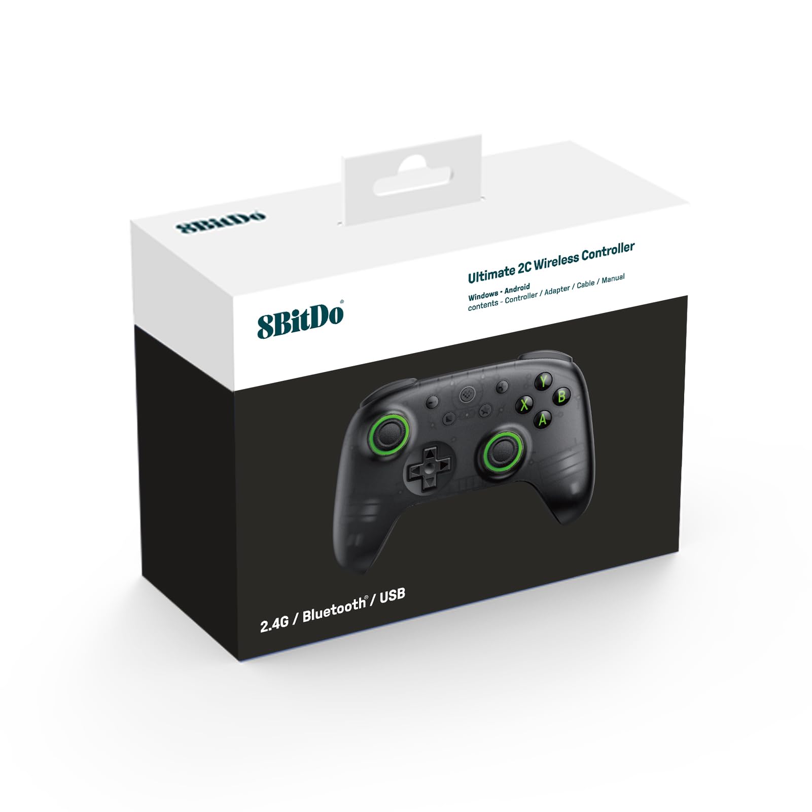 TheGamery.co.uk