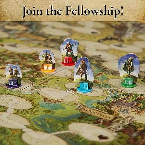 TheGamery.co.uk