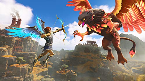 TheGamery.co.uk