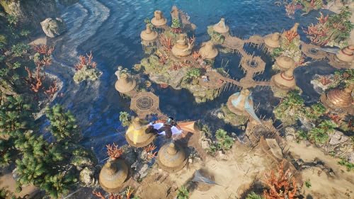 TheGamery.co.uk