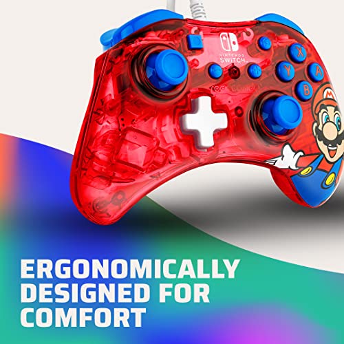 TheGamery.co.uk
