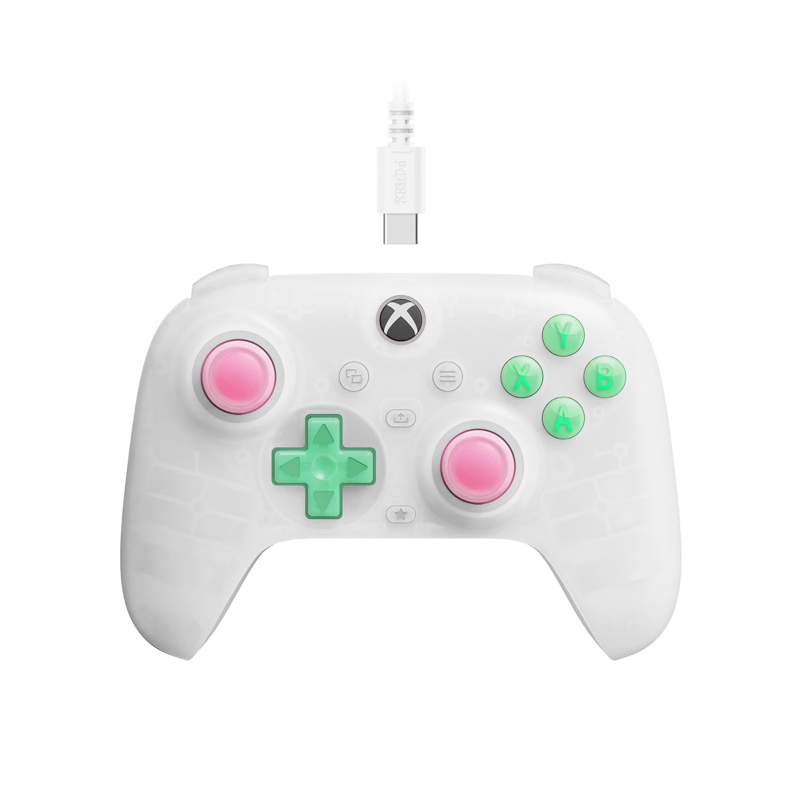TheGamery.co.uk