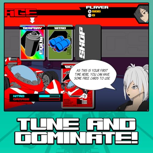 TheGamery.co.uk