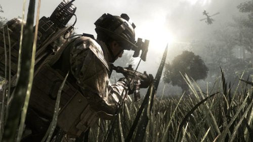 TheGamery.co.uk