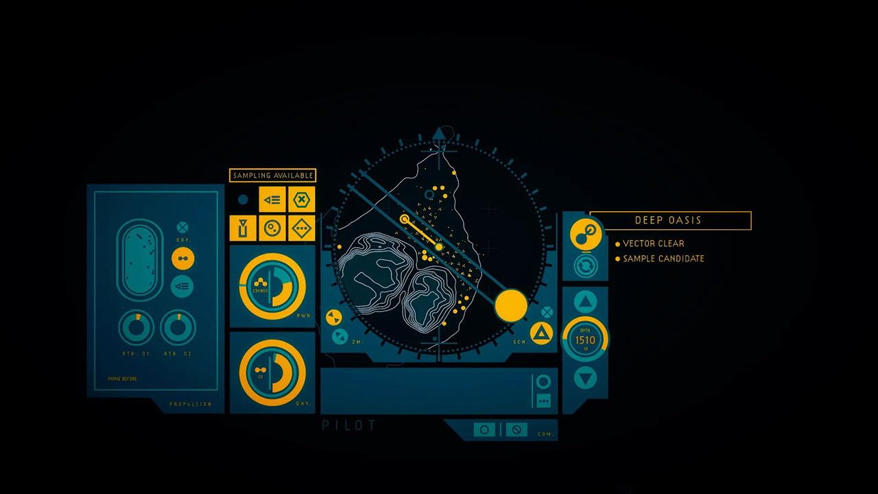 TheGamery.co.uk