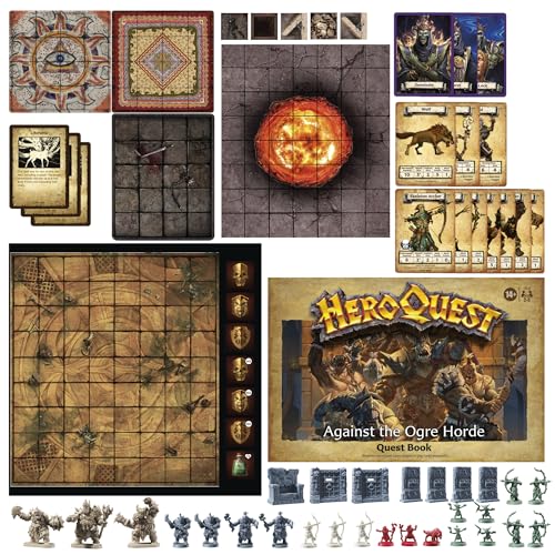 TheGamery.co.uk