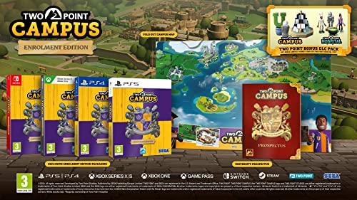 TheGamery.co.uk