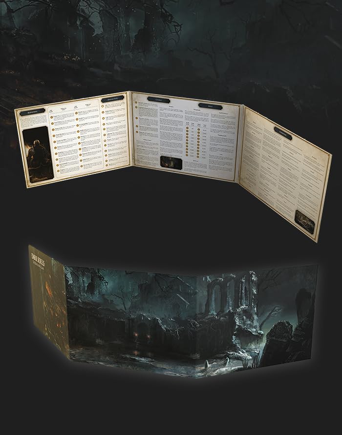TheGamery.co.uk