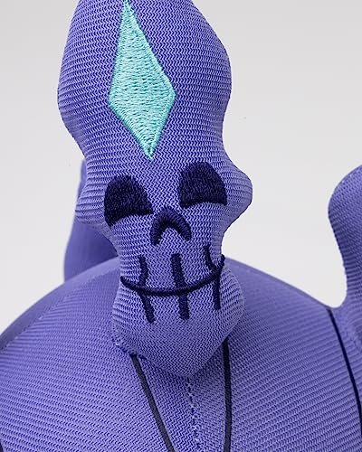 TheGamery.co.uk
