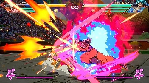 TheGamery.co.uk