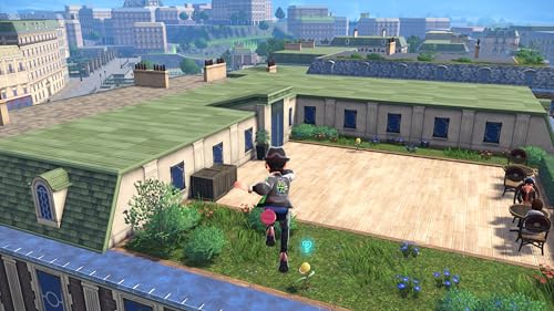 TheGamery.co.uk