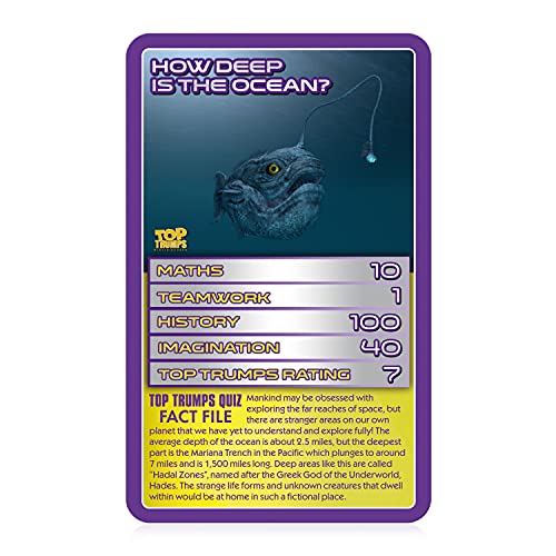 TheGamery.co.uk