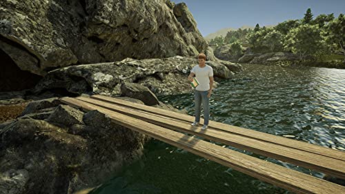 TheGamery.co.uk
