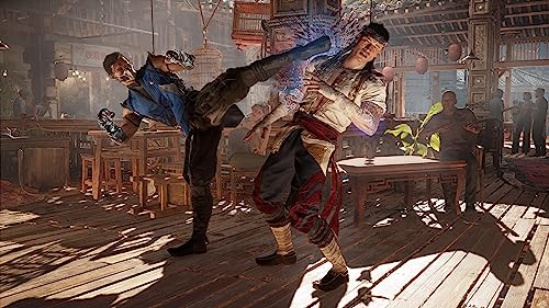 TheGamery.co.uk