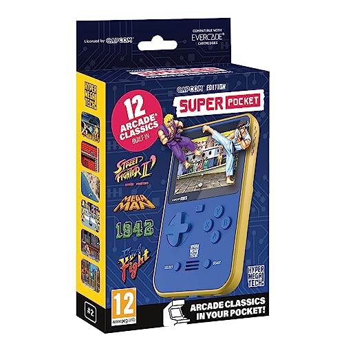 TheGamery.co.uk