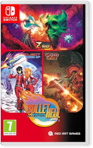 TheGamery.co.uk
