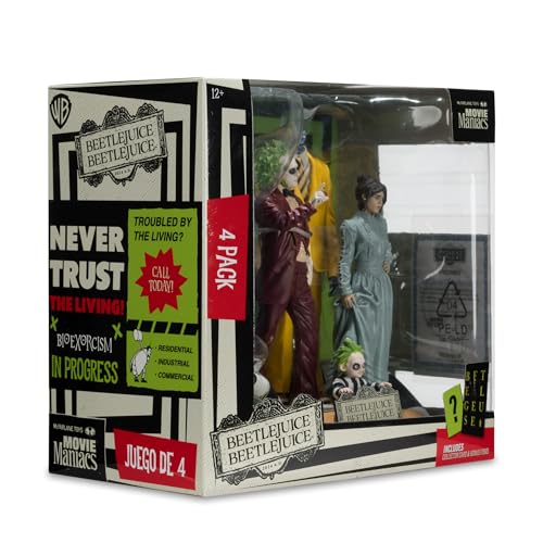 TheGamery.co.uk