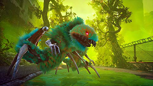 TheGamery.co.uk