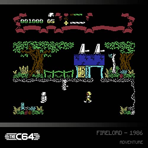 TheGamery.co.uk