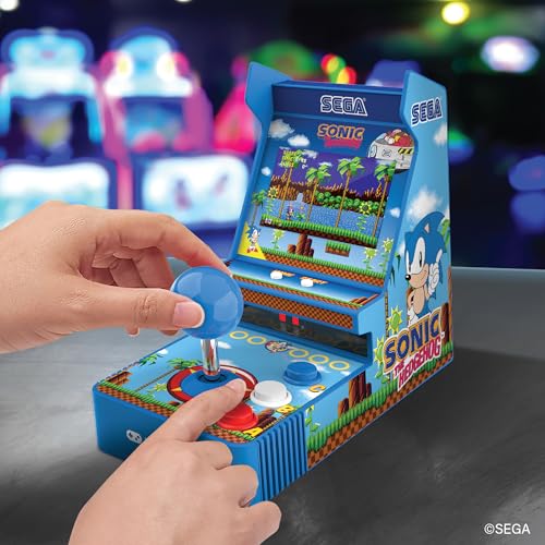 TheGamery.co.uk