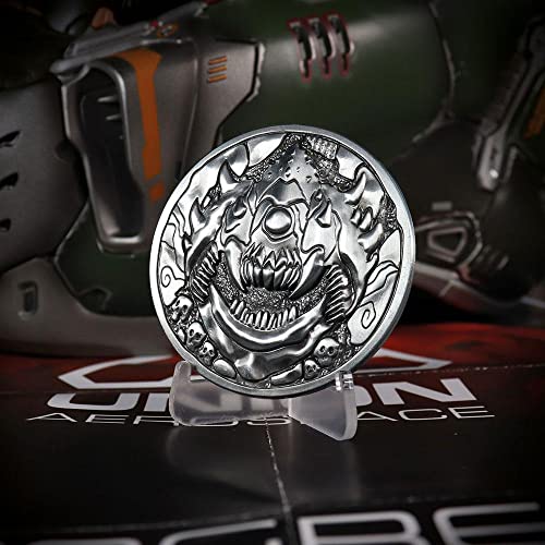 TheGamery.co.uk