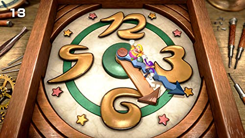TheGamery.co.uk