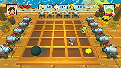 TheGamery.co.uk