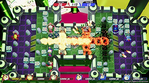 TheGamery.co.uk