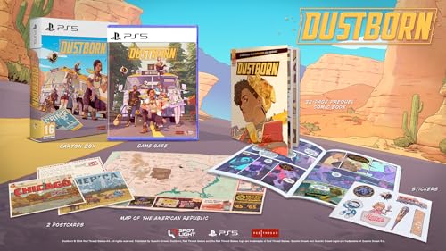 TheGamery.co.uk