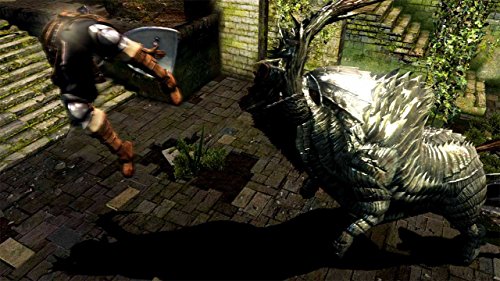 TheGamery.co.uk