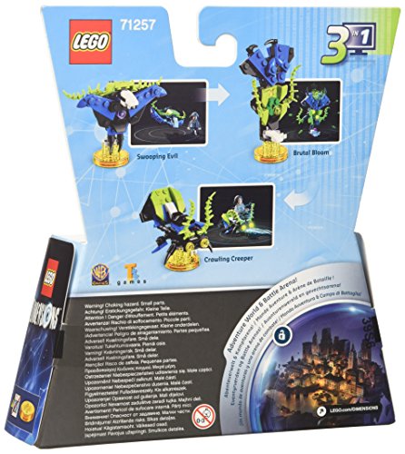 TheGamery.co.uk